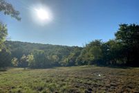 Ranch Property for sale in Montague County, Texas