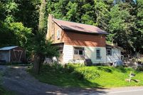 Farm Property for sale in Herkimer County, New York