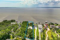 Property for sale in Walton County, Florida