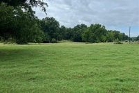 Farm Property for sale in Wise County, Texas