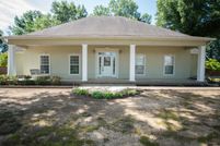 Farm Property for sale in White County, Arkansas