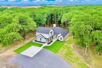 Farm Property for sale in Collin County, Texas