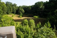 Undeveloped Land for sale in Wilkinson County, Mississippi