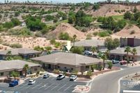 Farm Property for sale in Clark County, Nevada