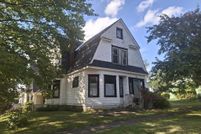 Farm Property for sale in Chautauqua County, New York