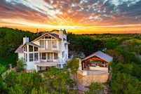 Ranch Property for sale in Palo Pinto County, Texas