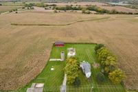 Recreational Property for sale in Cook County, Illinois