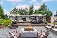 Farm Property for sale in Thurston County, Washington