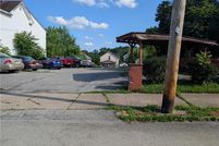 Farm Property for sale in Washington County, Pennsylvania