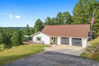 Farm Property for sale in Pennington County, South Dakota