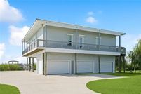 Residential Property for sale in Saint Tammany Parish, Louisiana