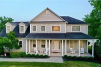 Recreational Property for sale in Cayuga County, New York