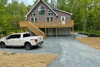 Residential Property for sale in Wayne County, Pennsylvania