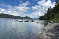 Farm Property for sale in Flathead County, Montana