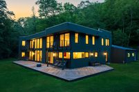 Farm Property for sale in Litchfield County, Connecticut