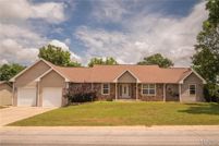 Ranch Property for sale in Pulaski County, Missouri