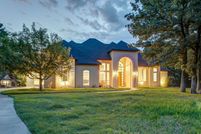 Farm Property for sale in Wise County, Texas