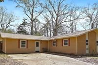 Farm Property for sale in Rankin County, Mississippi