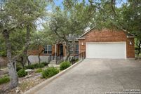 Farm Property for sale in Bexar County, Texas