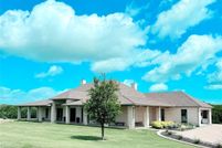 Recreational Property for sale in Collin County, Texas