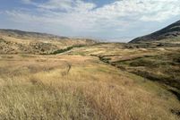 Ranch Property for sale in Boise County, Idaho