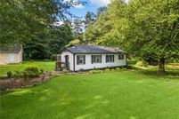 Residential Property for sale in Douglas County, Georgia