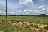 Property for sale in Palo Pinto County, Texas