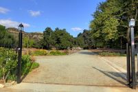 Ranch Property for sale in Riverside County, California