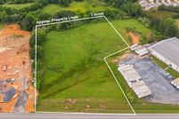 Farm Property for sale in Gordon County, Georgia