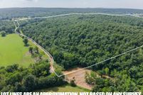 Property for sale in Ozark County, Missouri
