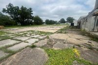Farm Property for sale in Chester County, Pennsylvania