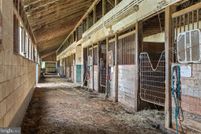 Ranch Property for sale in Orange County, Virginia