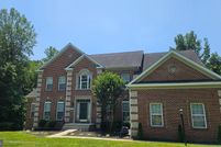 Recreational Property for sale in Prince Georges County, Maryland