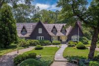 Farm Property for sale in New London County, Connecticut