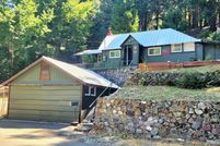 Residential Property for sale in Siskiyou County, California