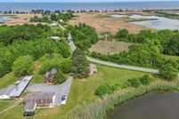 Farm Property for sale in Kent County, Delaware
