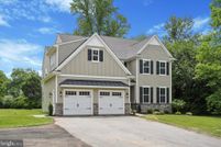Residential Property for sale in Chester County, Pennsylvania