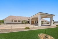 Farm Property for sale in Clark County, Nevada