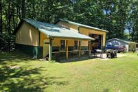 Residential Property for sale in Parke County, Indiana