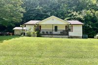 Recreational Property for sale in Hawkins County, Tennessee