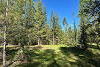Timberland Property for sale in Sanders County, Montana
