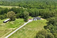Farm Property for sale in Taylor County, Kentucky