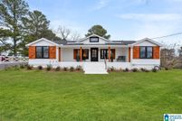 Farm Property for sale in Cullman County, Alabama