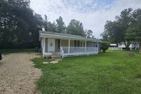 Farm Property for sale in Livingston Parish, Louisiana