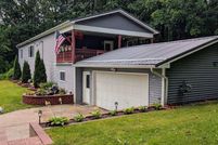 Farm Property for sale in Clare County, Michigan