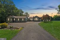 Farm Property for sale in Montgomery County, Maryland