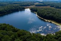 Ranch Property for sale in Oceana County, Michigan