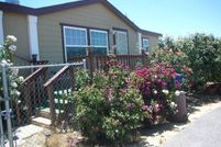 Ranch Property for sale in Los Angeles County, California