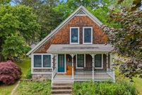 Farm Property for sale in Tolland County, Connecticut