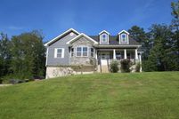 Farm Property for sale in Tuscaloosa County, Alabama